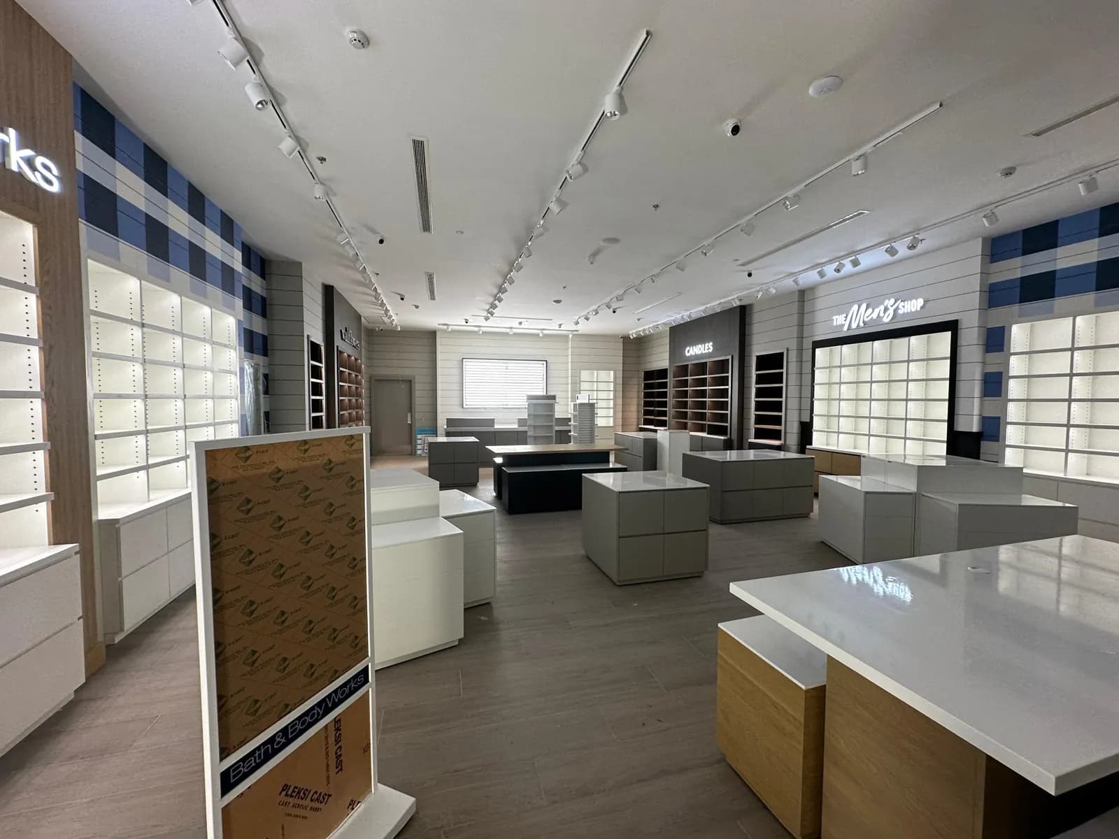 Bbw Maracaibo 2025 - imagen 1