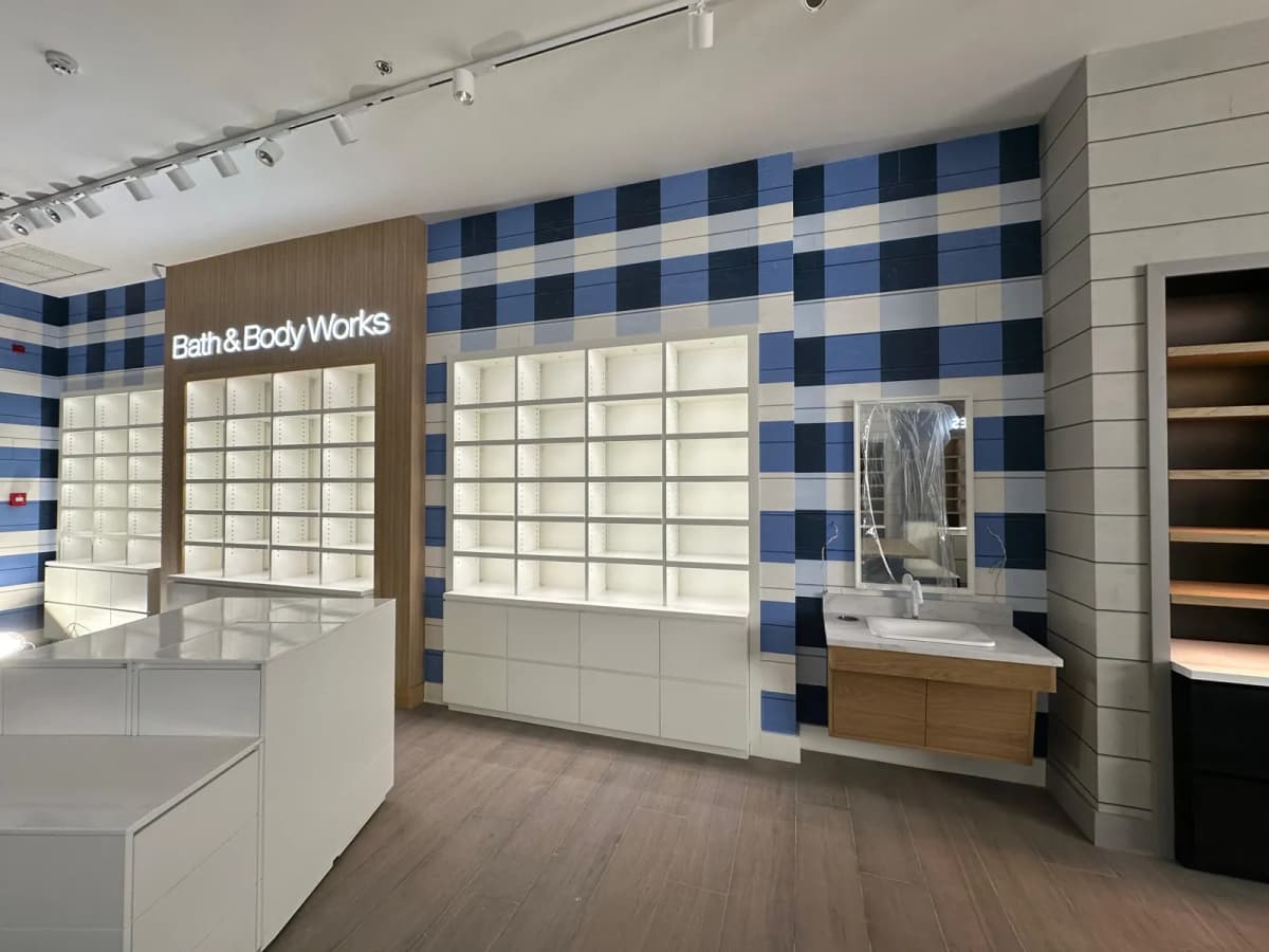 Bbw Maracaibo 2025 - miniatura 2