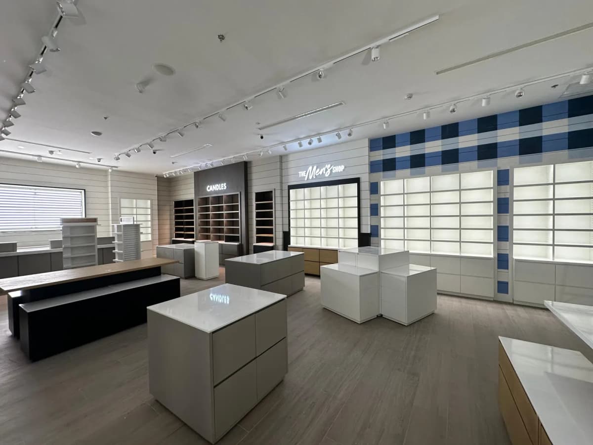 Bbw Maracaibo 2025 - miniatura 4