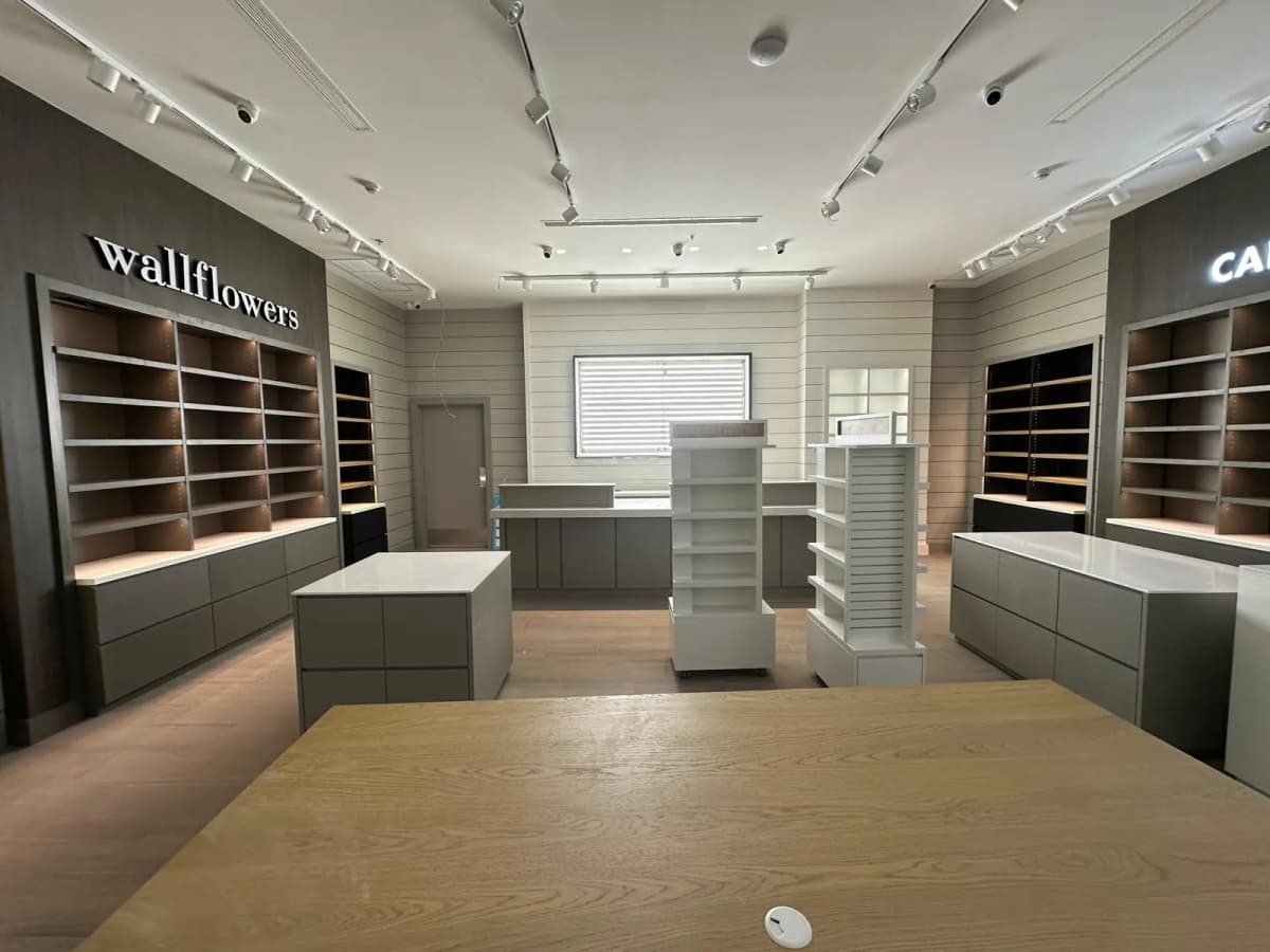 Bbw Maracaibo 2025 - miniatura 5