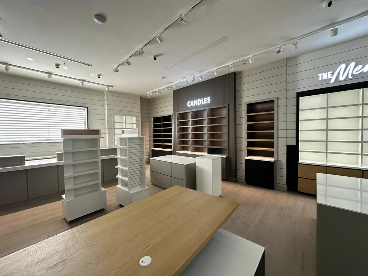 Bbw Maracaibo 2025 - miniatura 6