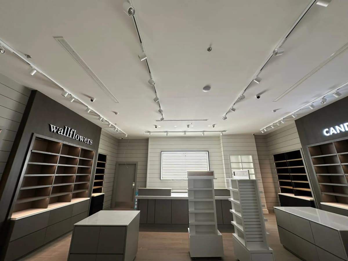 Bbw Maracaibo 2025 - miniatura 7