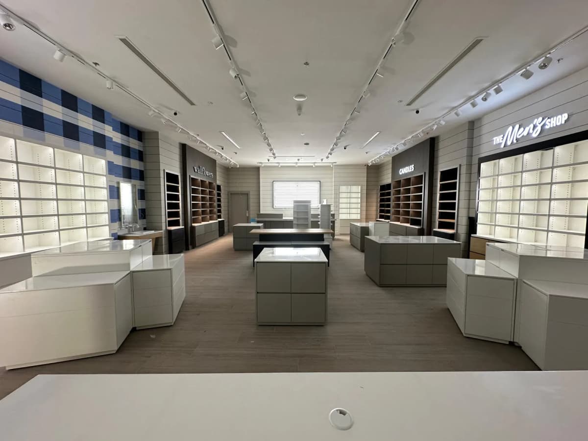 Bbw Maracaibo 2025 - miniatura 8