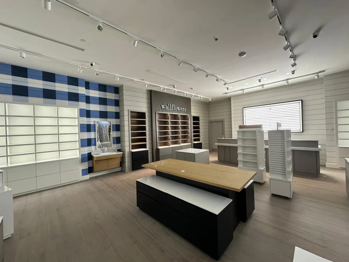 Bbw Maracaibo 2025 - miniatura 10