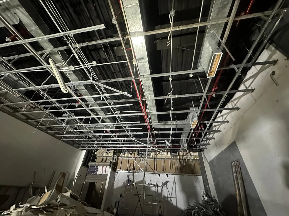 Bbw Maracaibo 2025 - miniatura 11