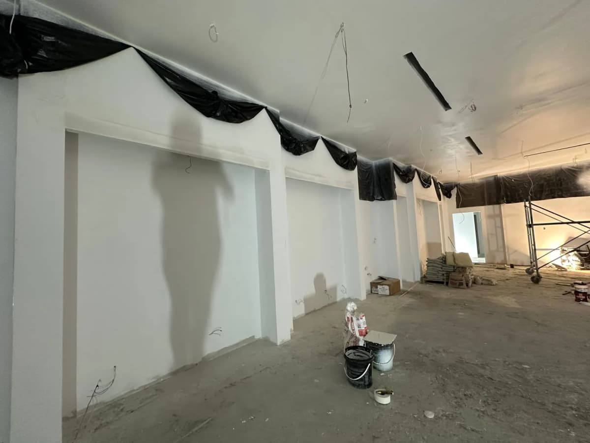 Bbw Maracaibo 2025 - miniatura 12