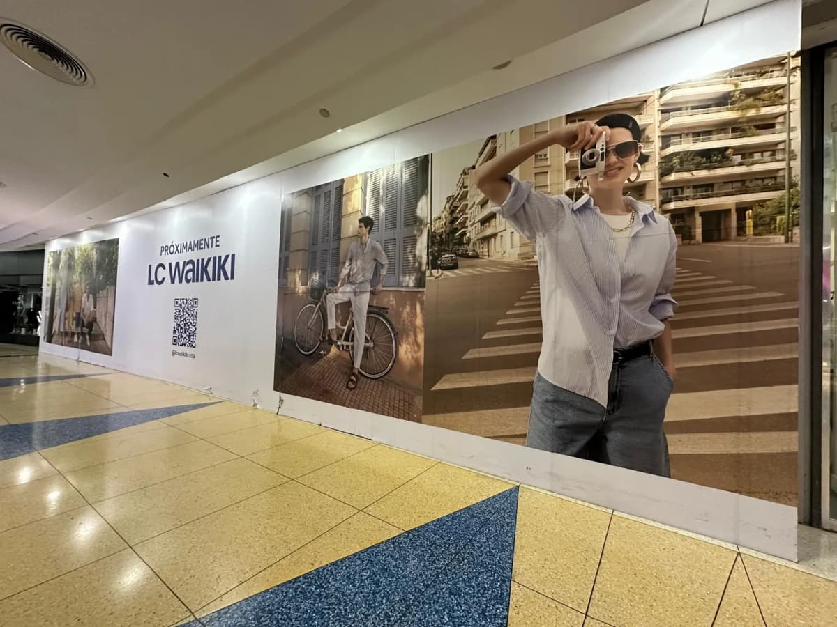 Bbw Maracaibo 2025 - miniatura 13