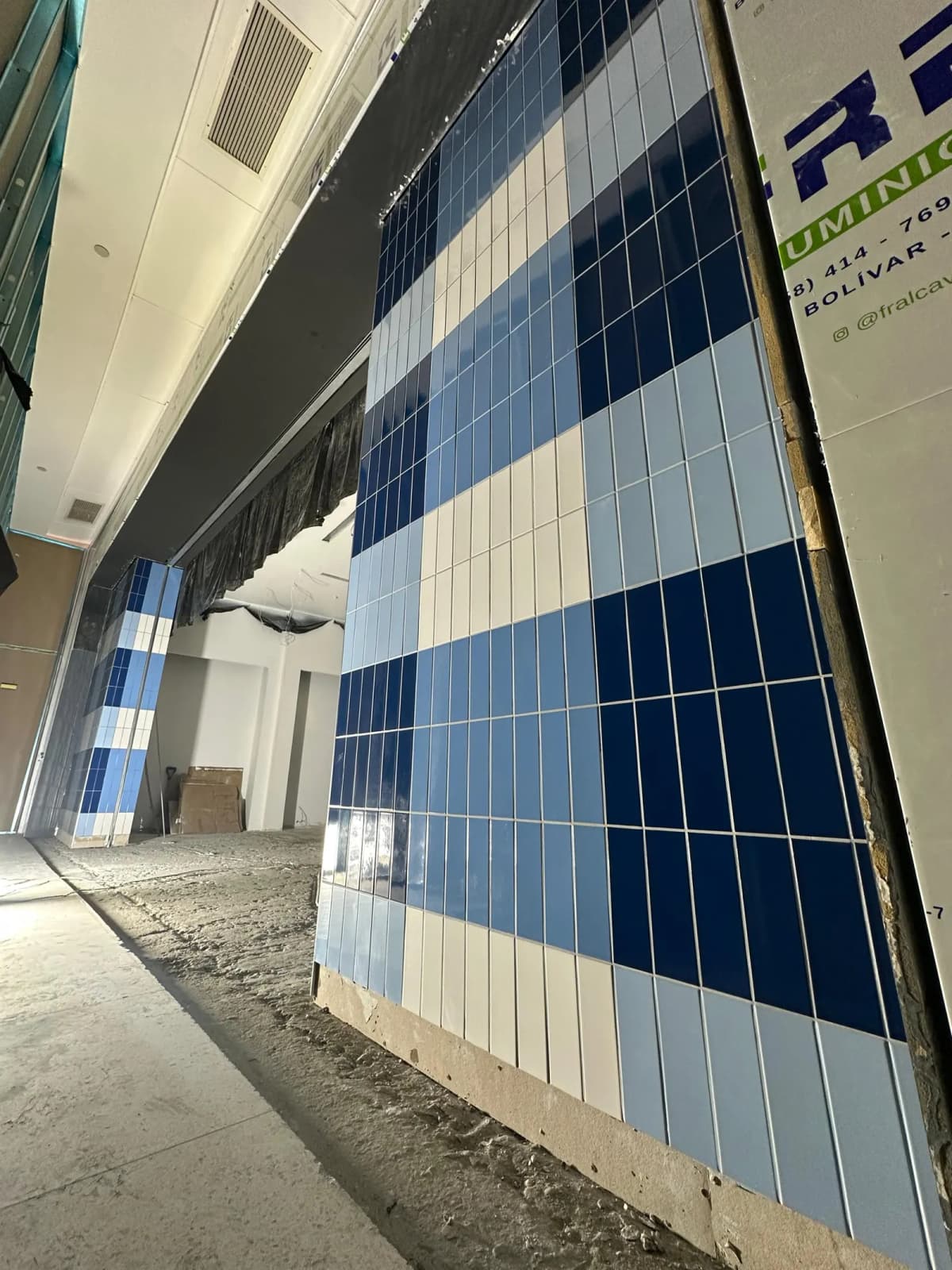 Bbw Maracaibo 2025 - miniatura 15