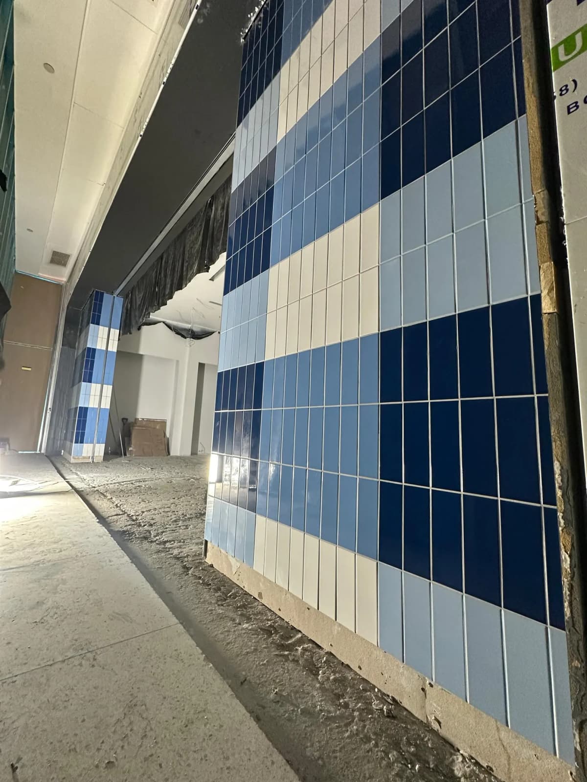 Bbw Maracaibo 2025 - miniatura 16