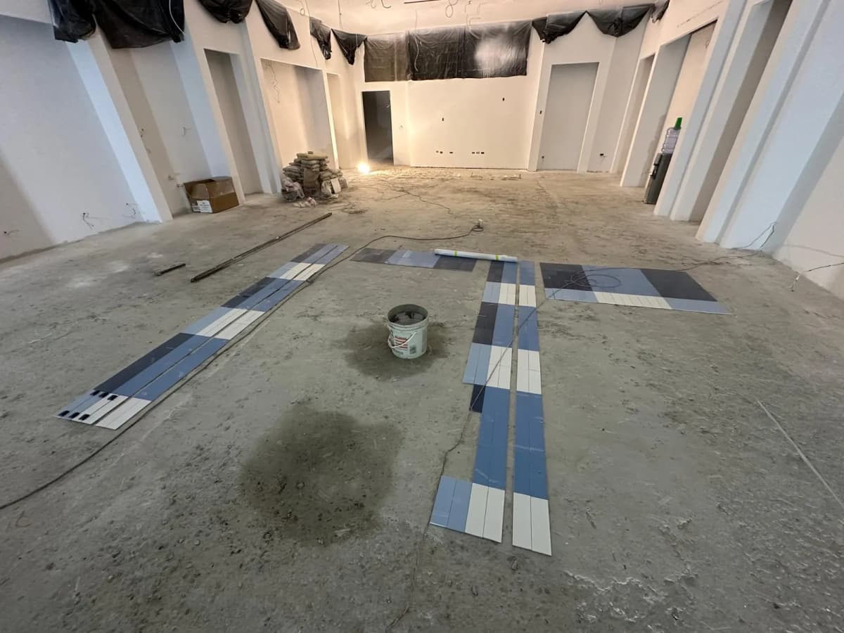 Bbw Maracaibo 2025 - miniatura 17