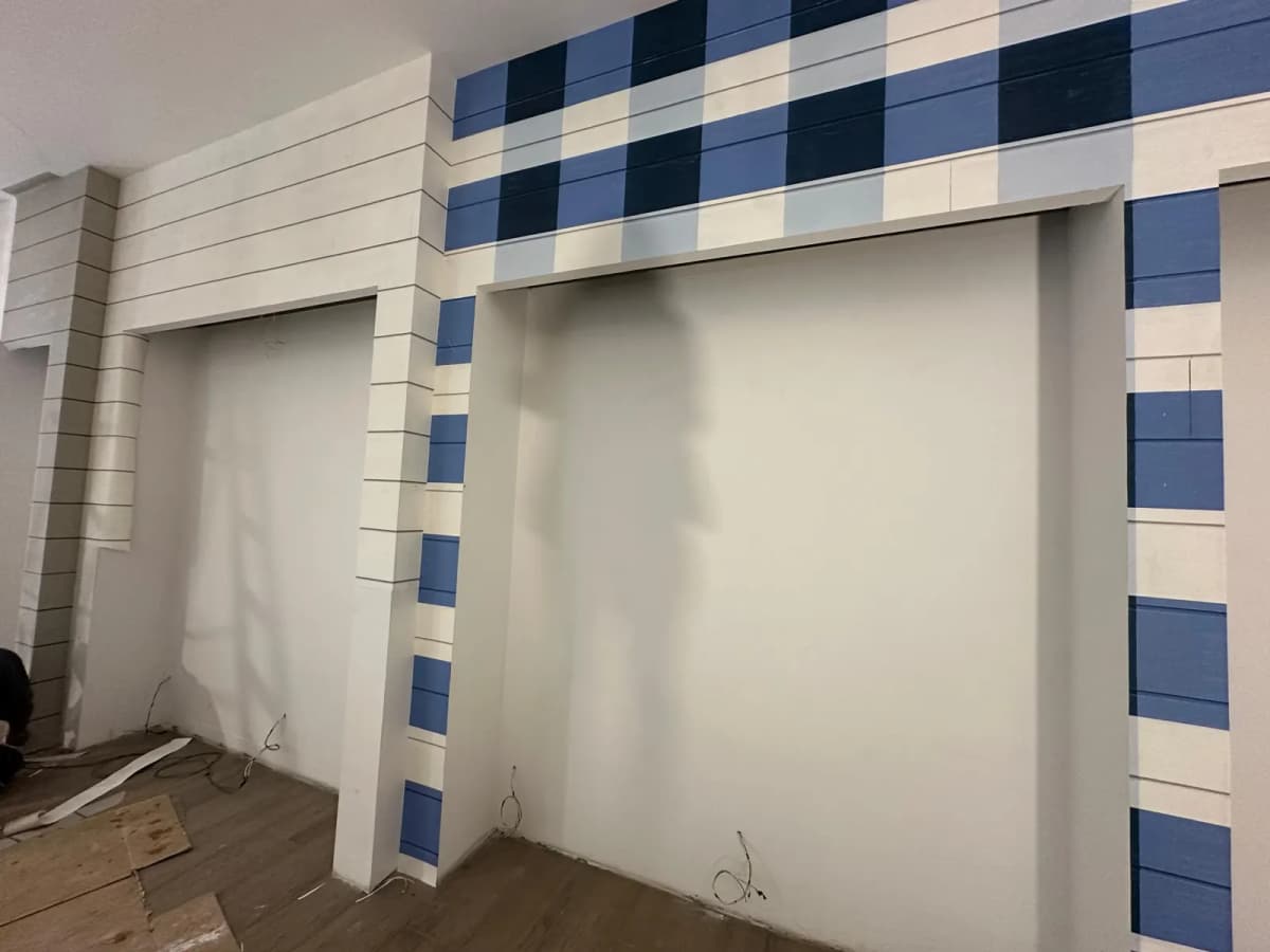 Bbw Maracaibo 2025 - miniatura 21