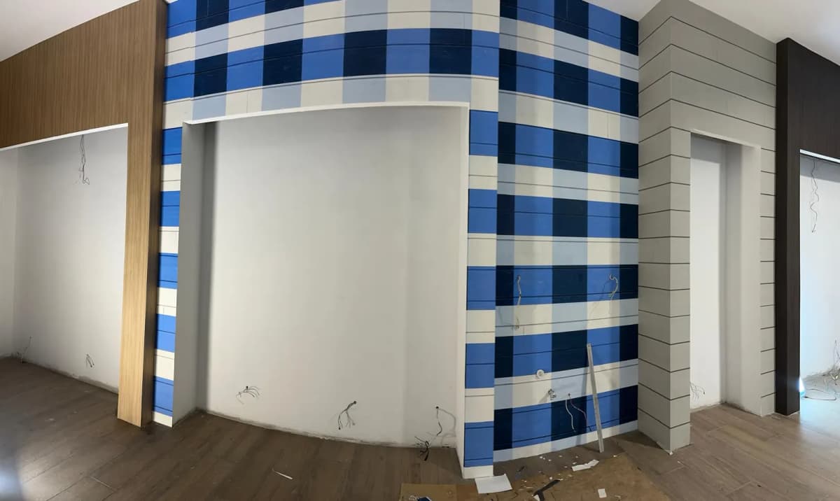 Bbw Maracaibo 2025 - miniatura 23