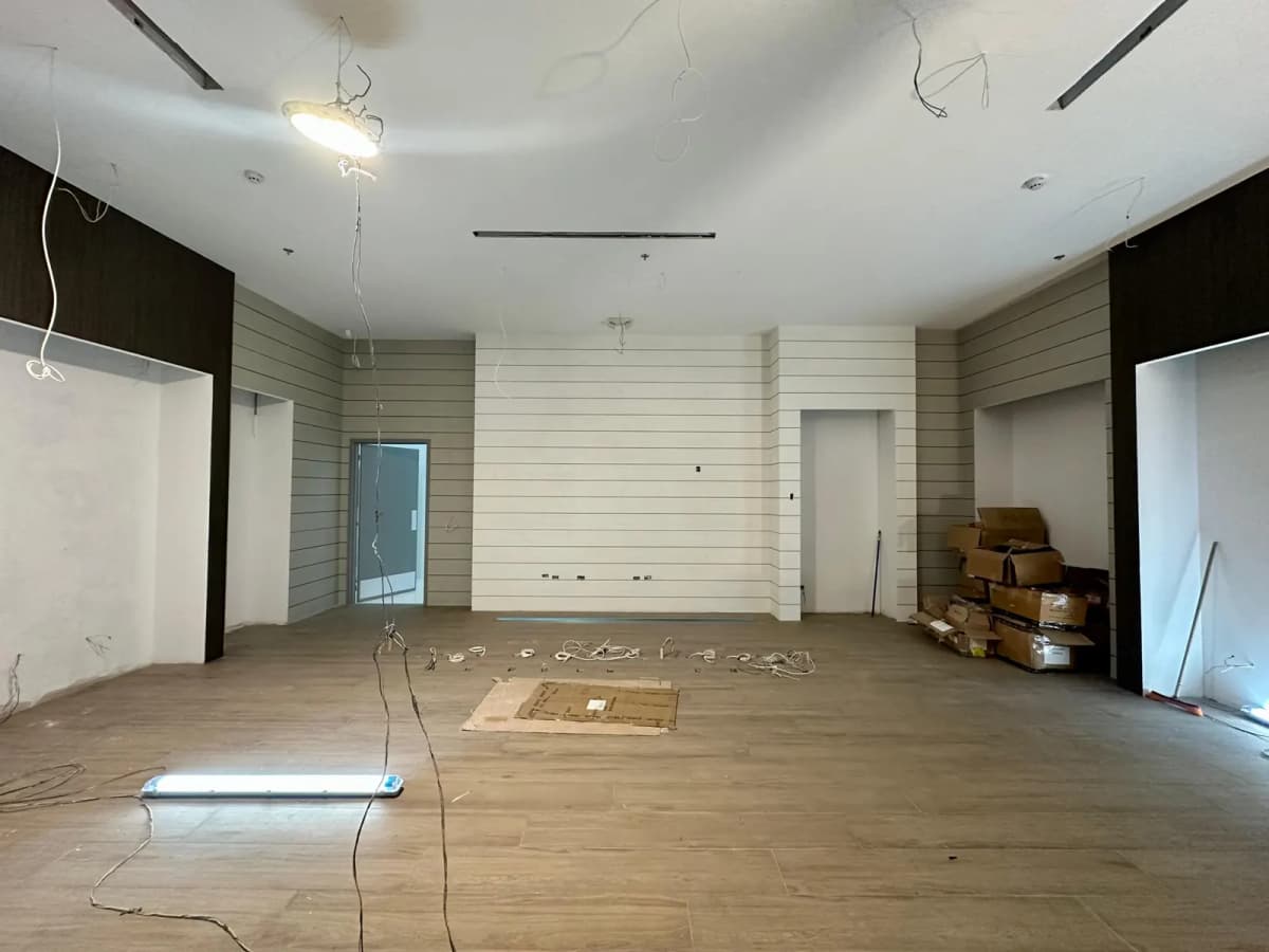 Bbw Maracaibo 2025 - miniatura 25