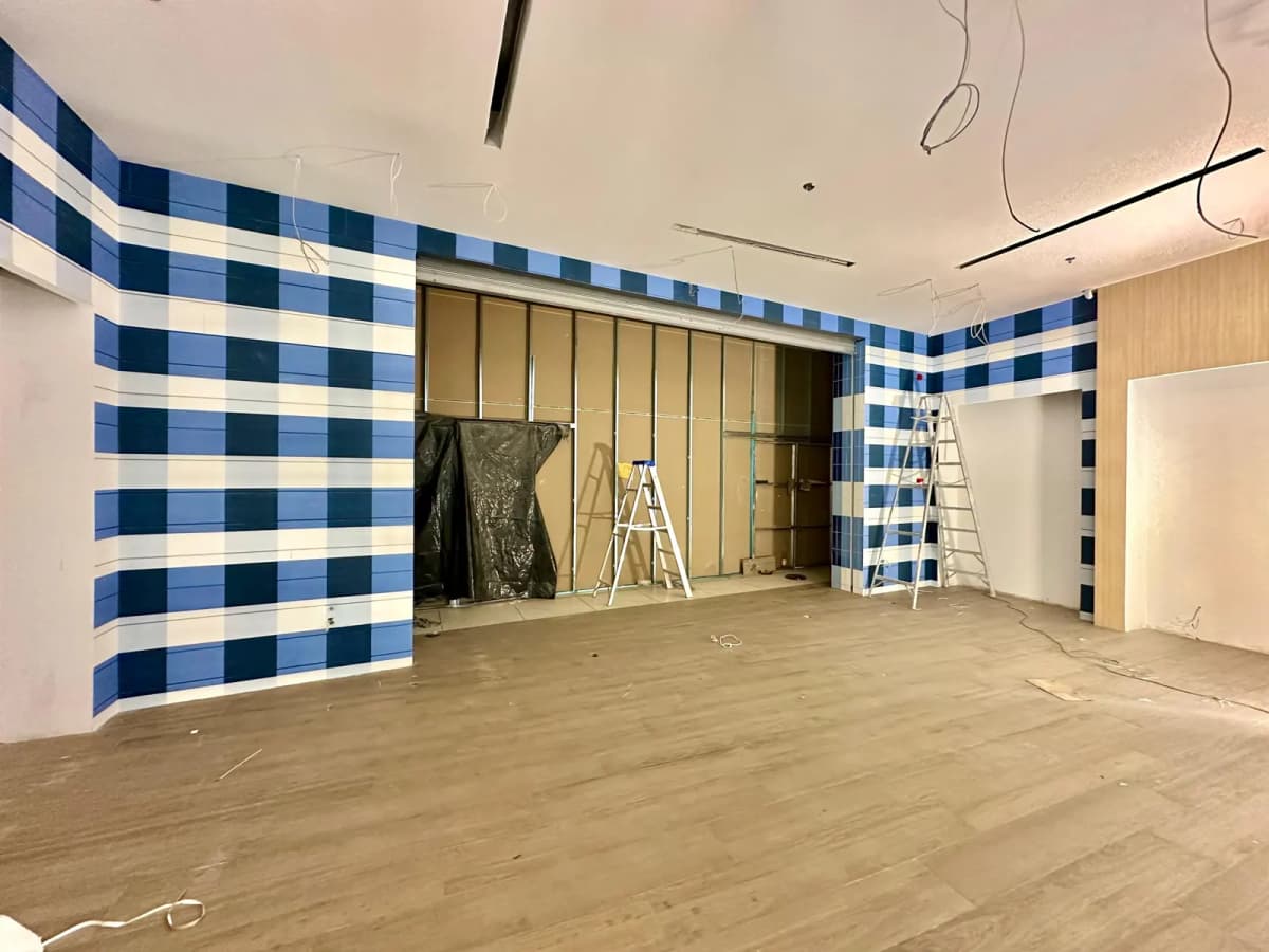 Bbw Maracaibo 2025 - miniatura 26