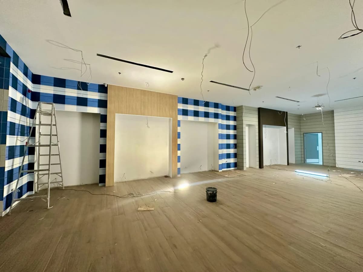 Bbw Maracaibo 2025 - miniatura 27