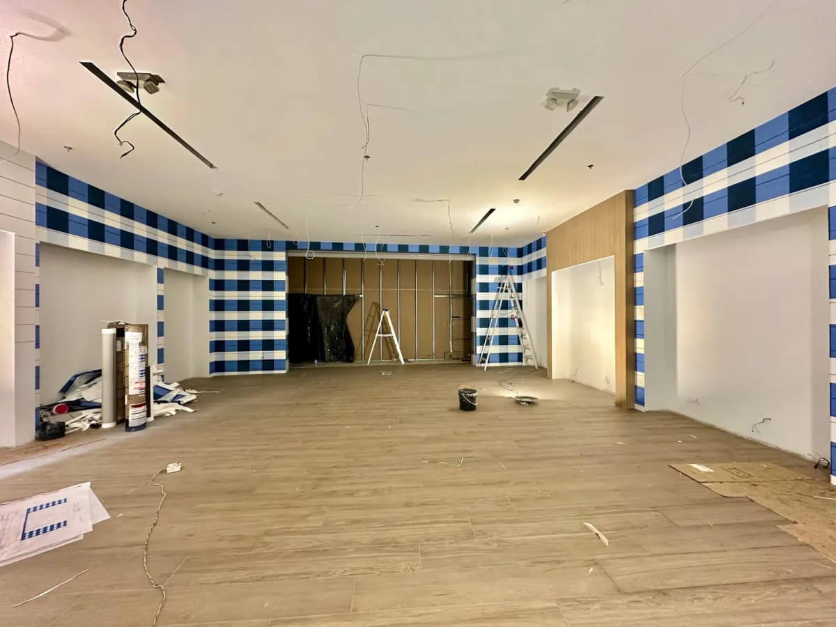 Bbw Maracaibo 2025 - miniatura 28