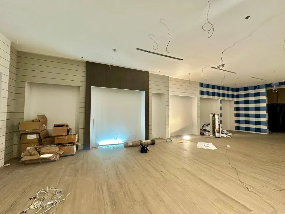 Bbw Maracaibo 2025 - miniatura 29