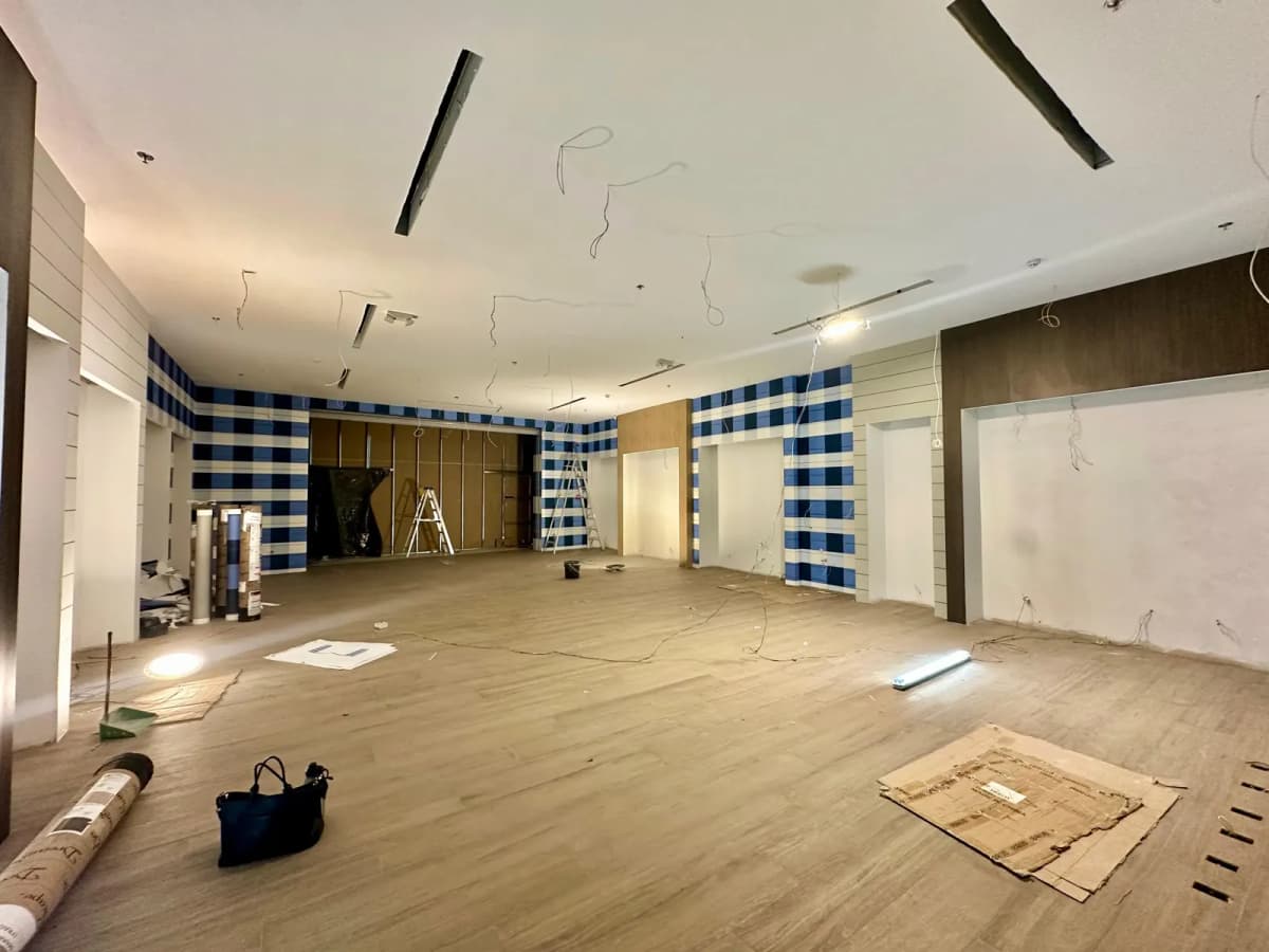 Bbw Maracaibo 2025 - miniatura 30