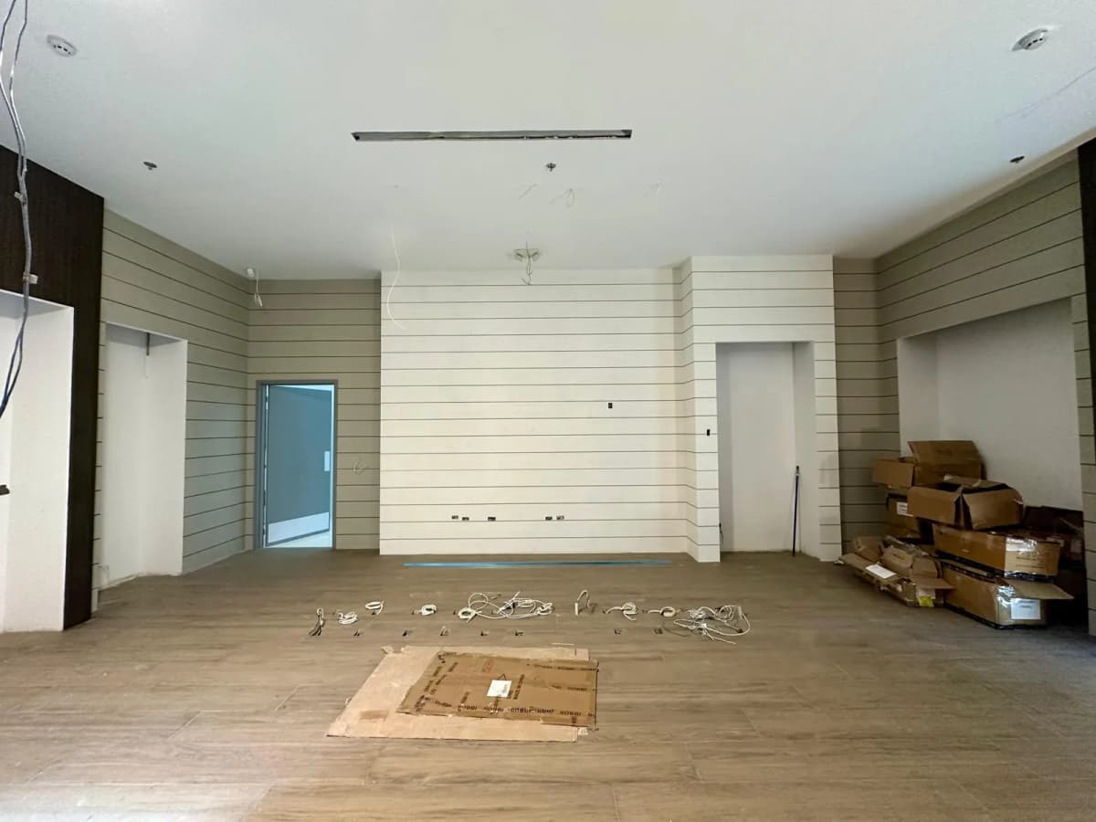 Bbw Maracaibo 2025 - miniatura 31