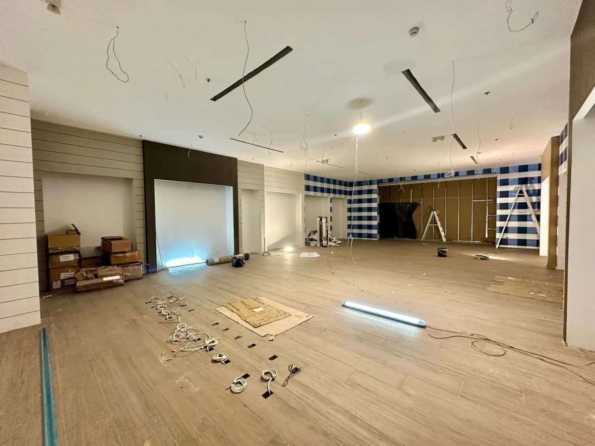 Bbw Maracaibo 2025 - miniatura 34