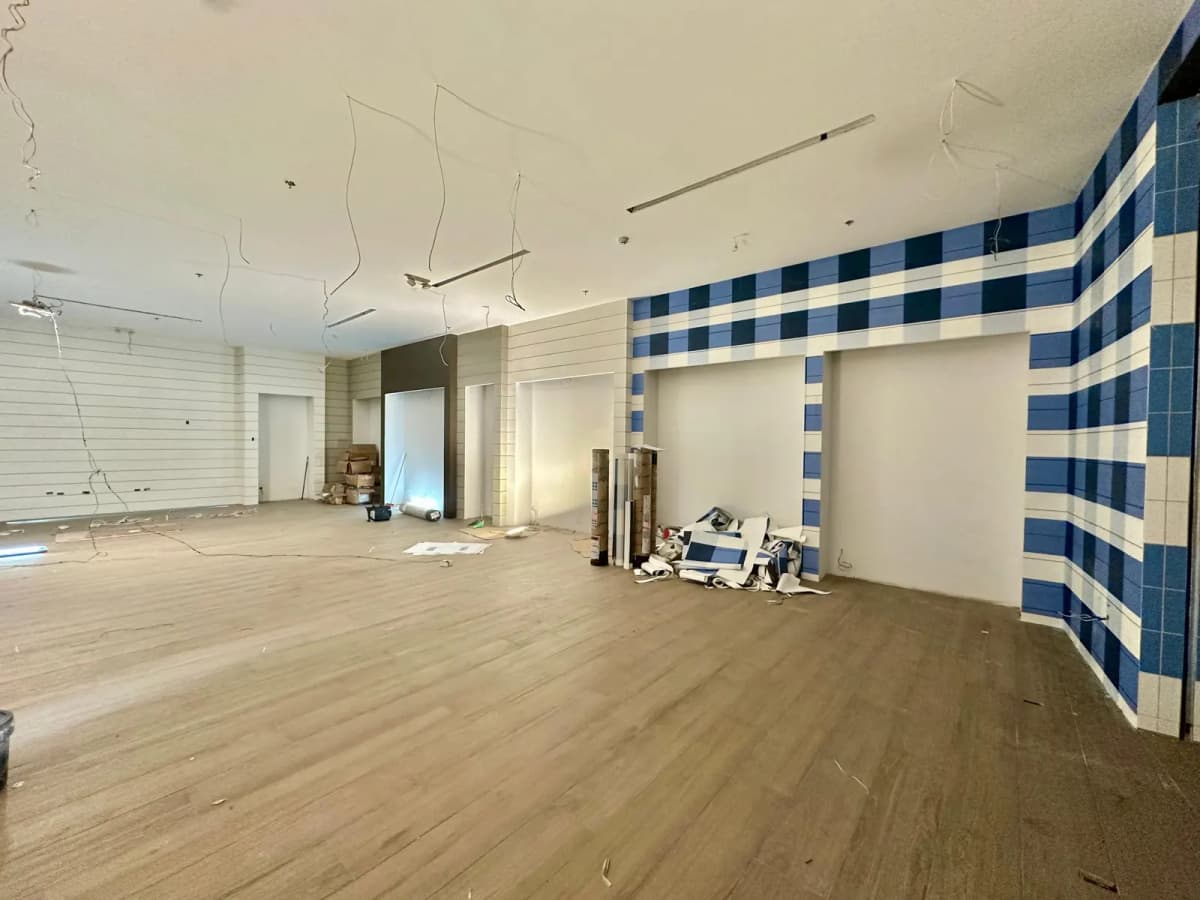 Bbw Maracaibo 2025 - miniatura 35