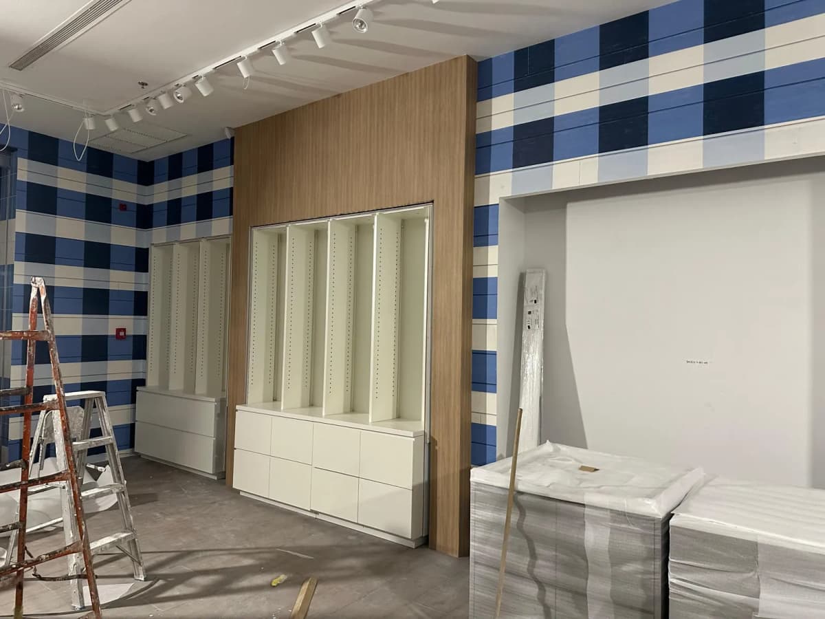 Bbw Maracaibo 2025 - miniatura 36