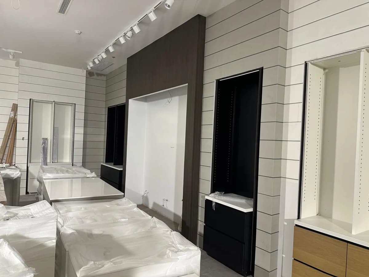 Bbw Maracaibo 2025 - miniatura 37