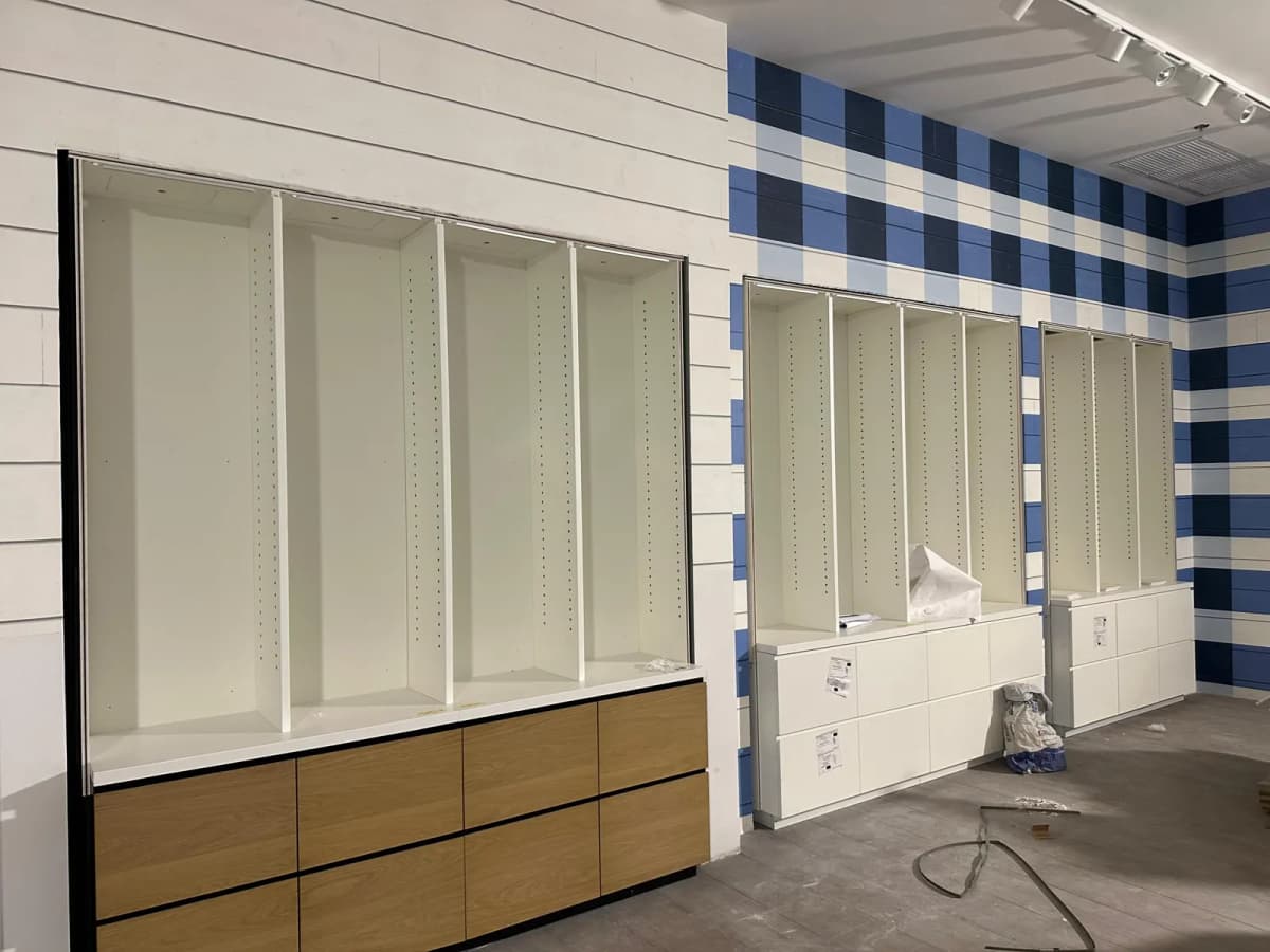 Bbw Maracaibo 2025 - miniatura 38