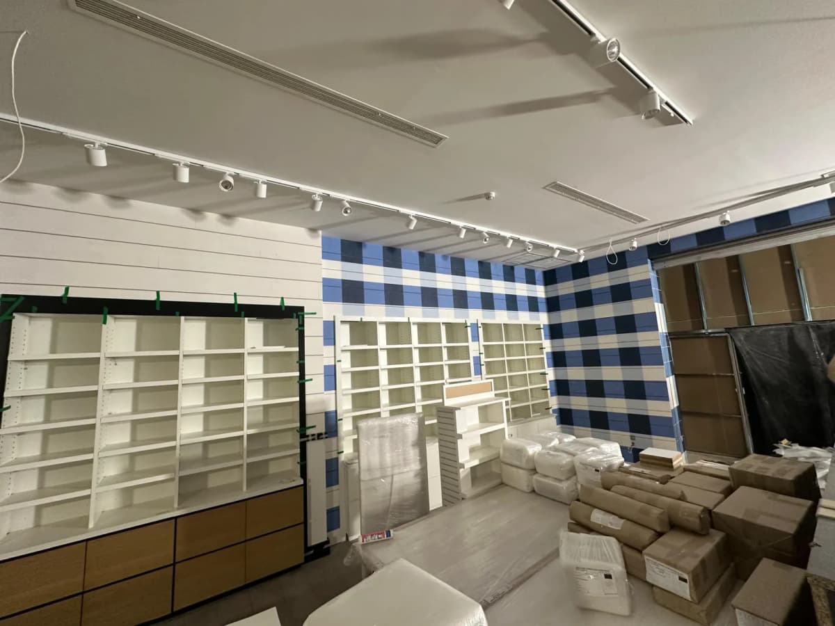 Bbw Maracaibo 2025 - miniatura 39