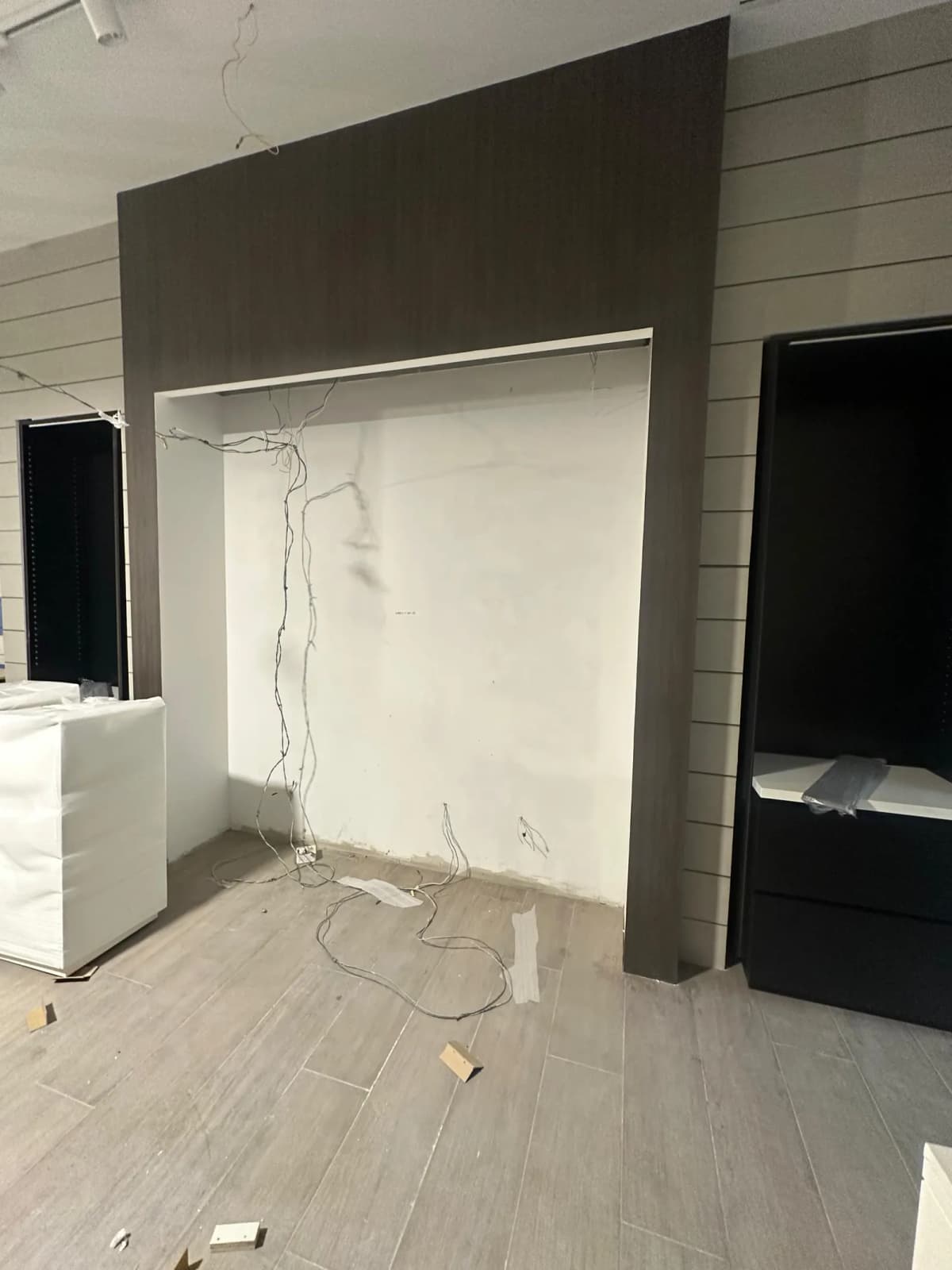 Bbw Maracaibo 2025 - miniatura 40