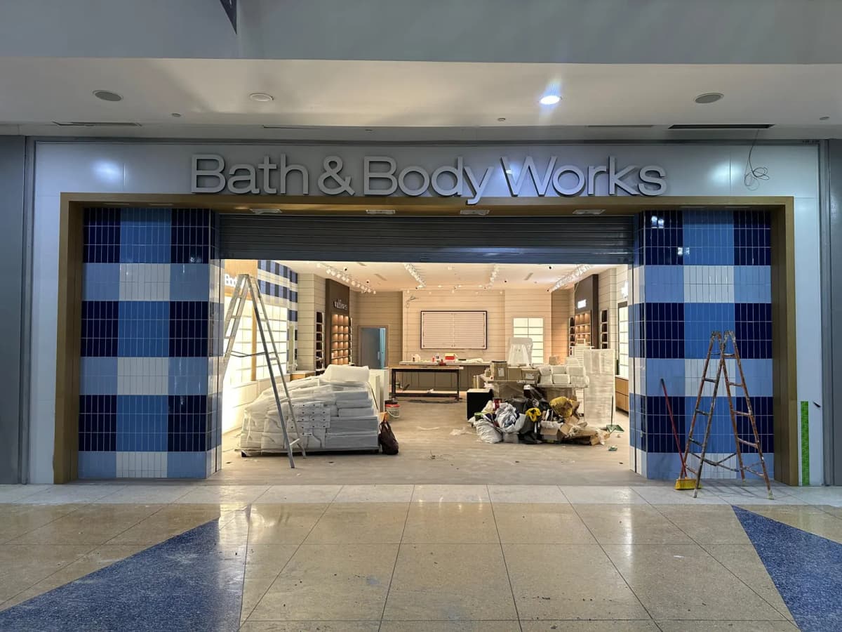 Bbw Maracaibo 2025 - miniatura 41