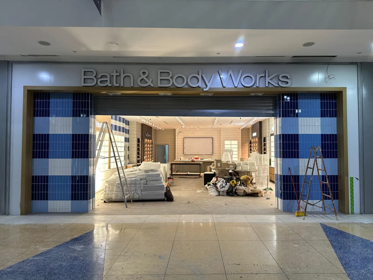 Bbw Maracaibo 2025 - miniatura 42