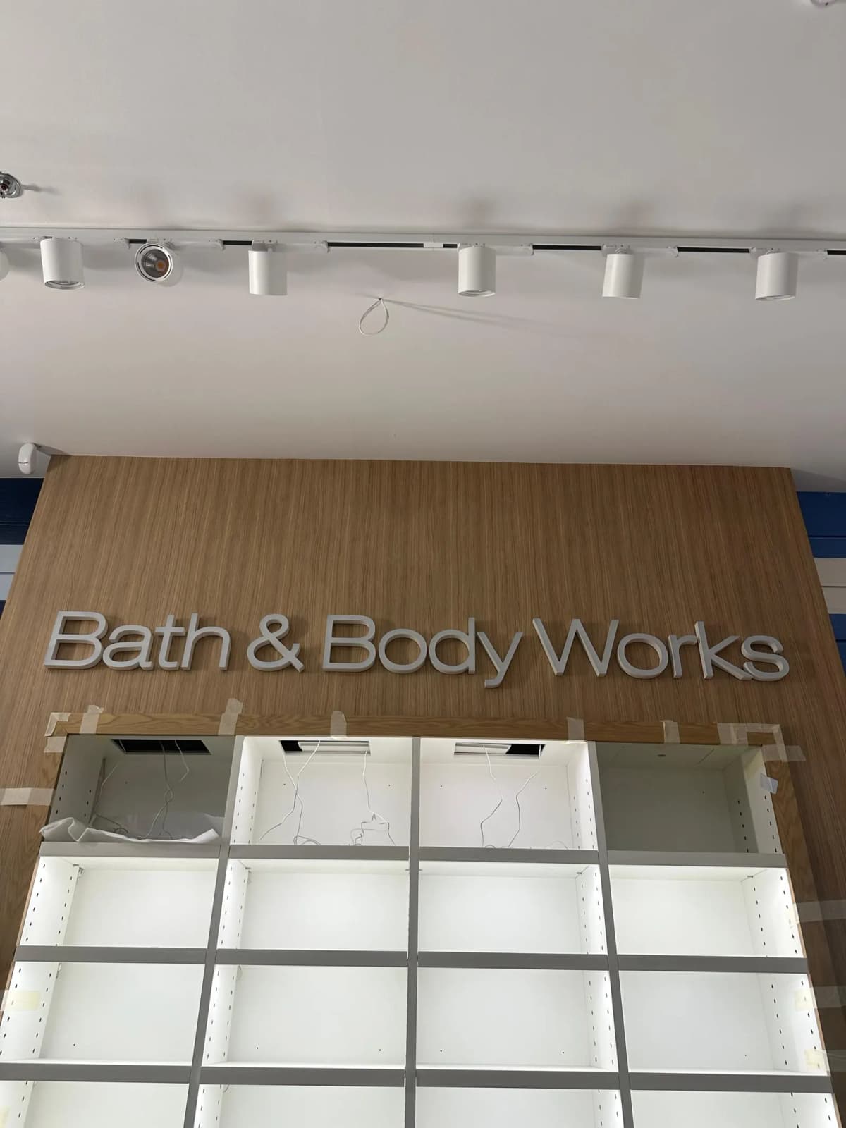 Bbw Maracaibo 2025 - miniatura 43