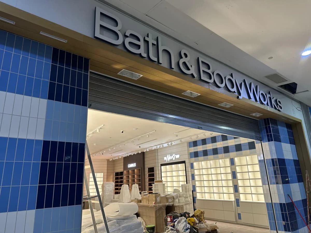 Bbw Maracaibo 2025 - miniatura 45