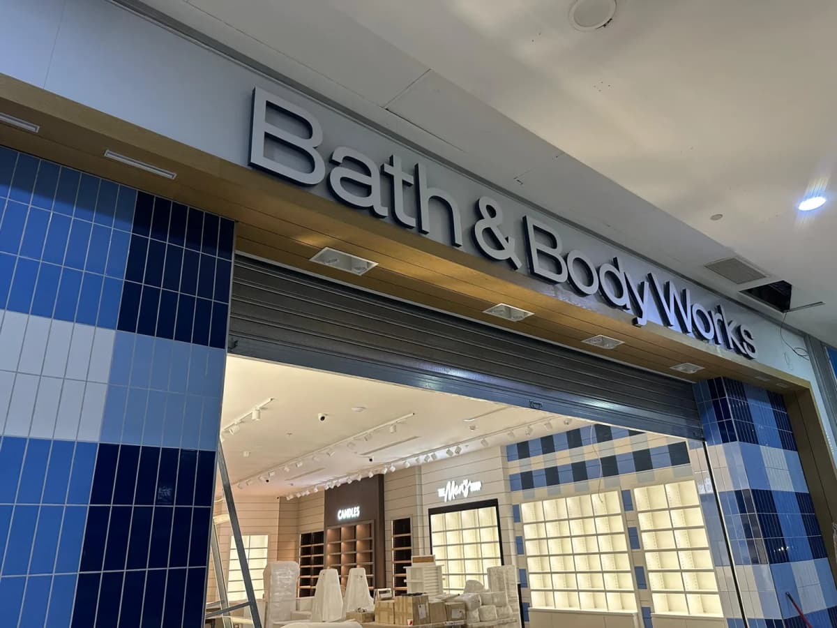 Bbw Maracaibo 2025 - miniatura 46