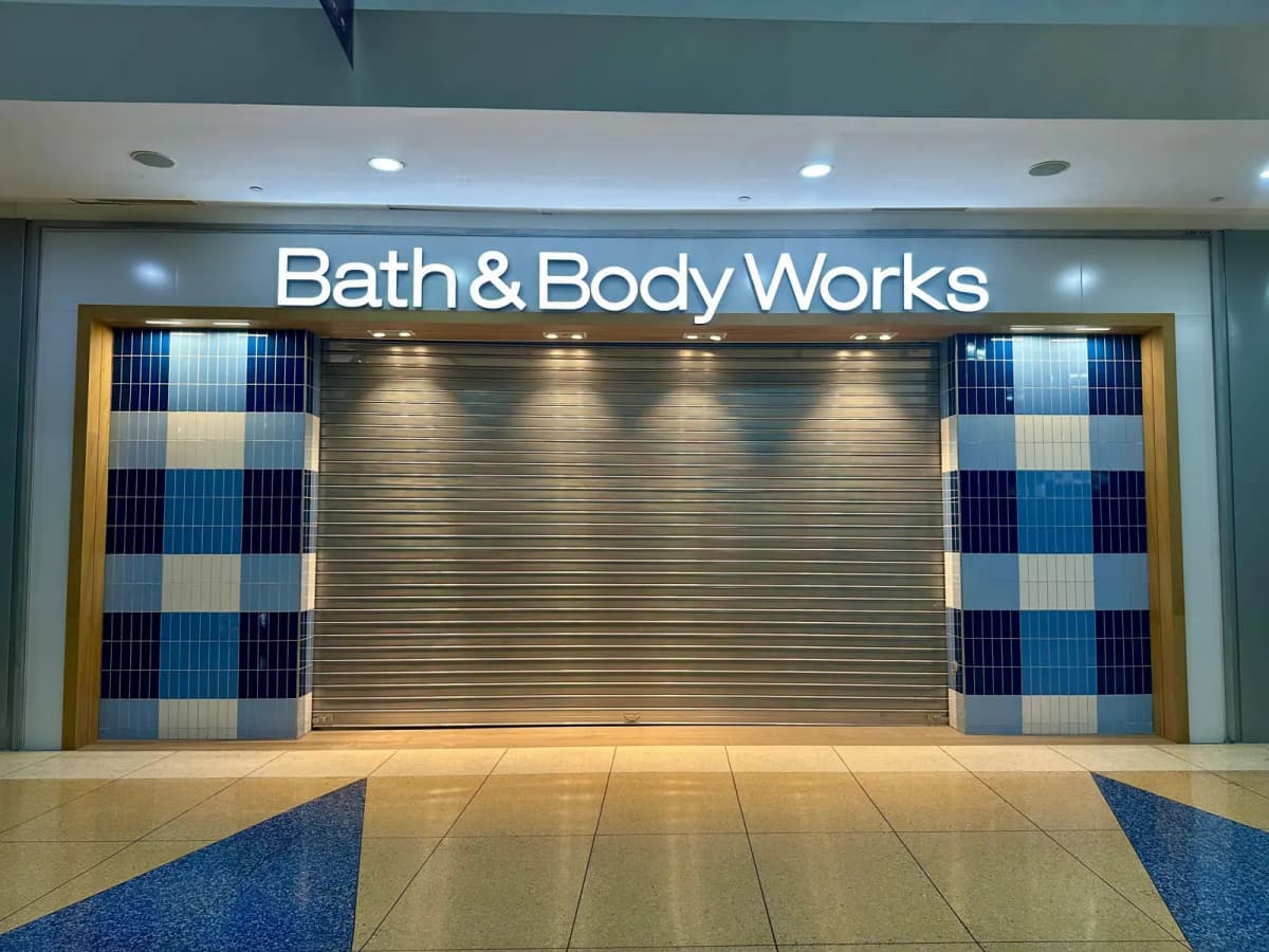 Bbw Maracaibo 2025 - miniatura 47