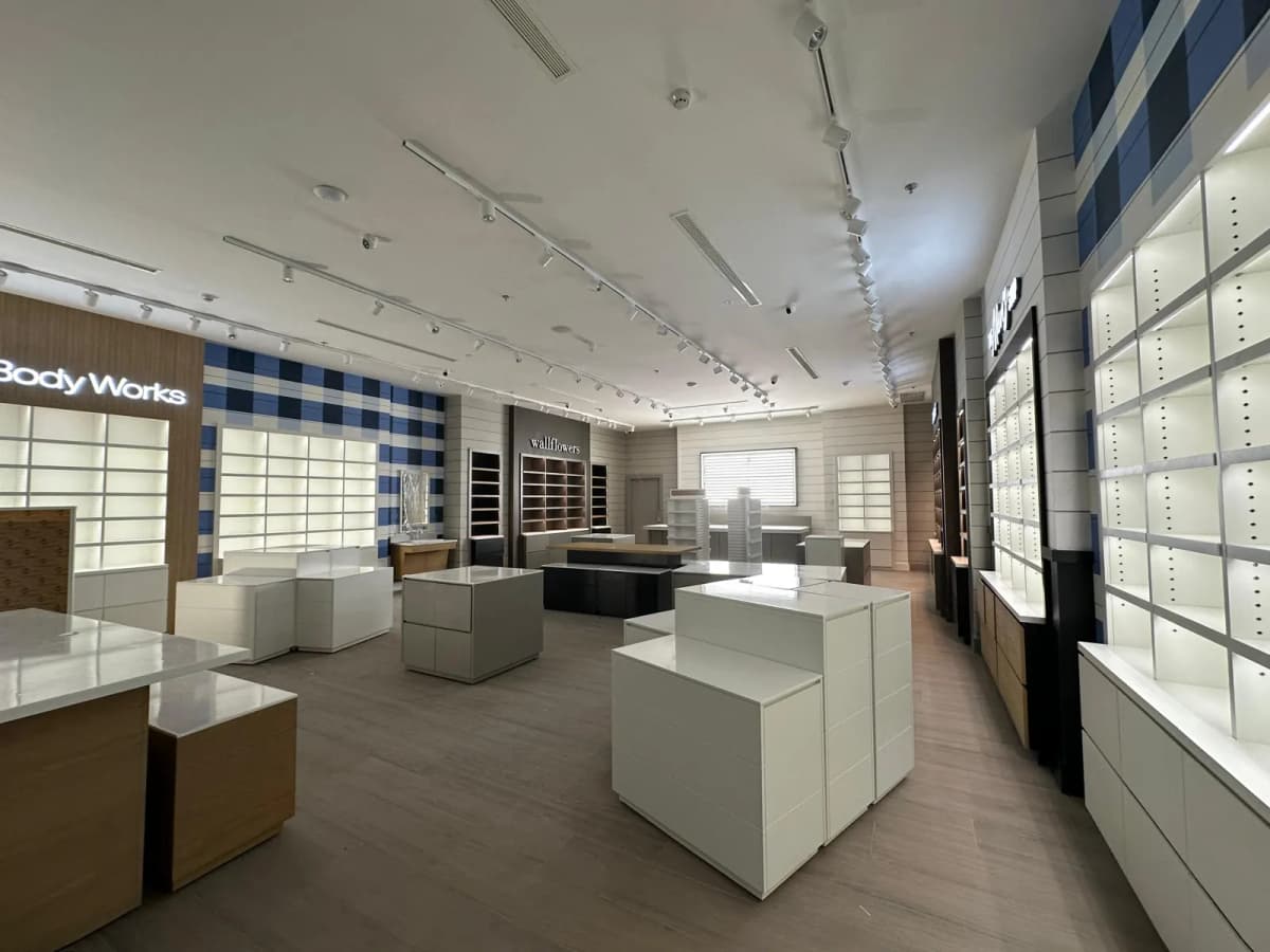 Bbw Maracaibo 2025 - miniatura 48