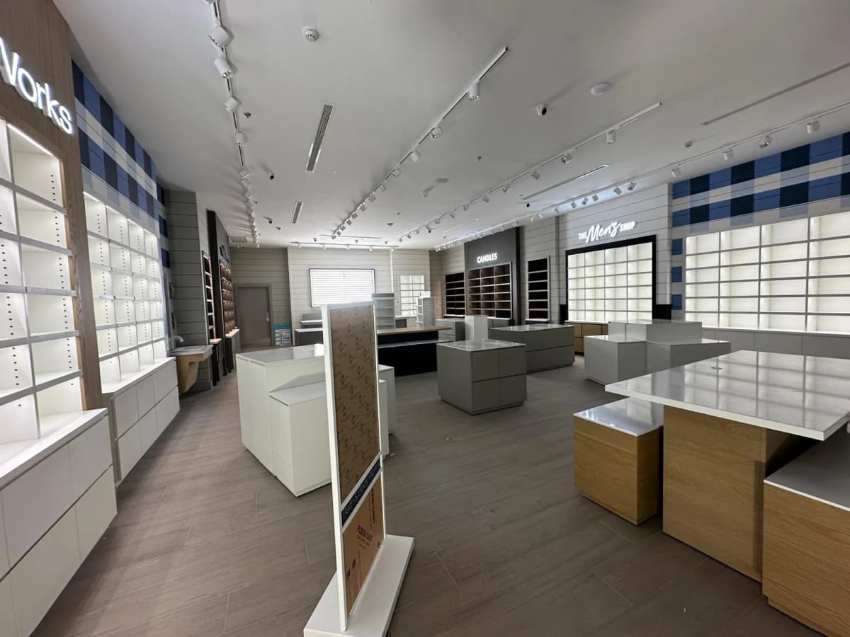 Bbw Maracaibo 2025 - miniatura 49