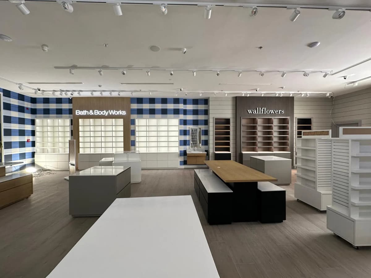 Bbw Maracaibo 2025 - miniatura 50