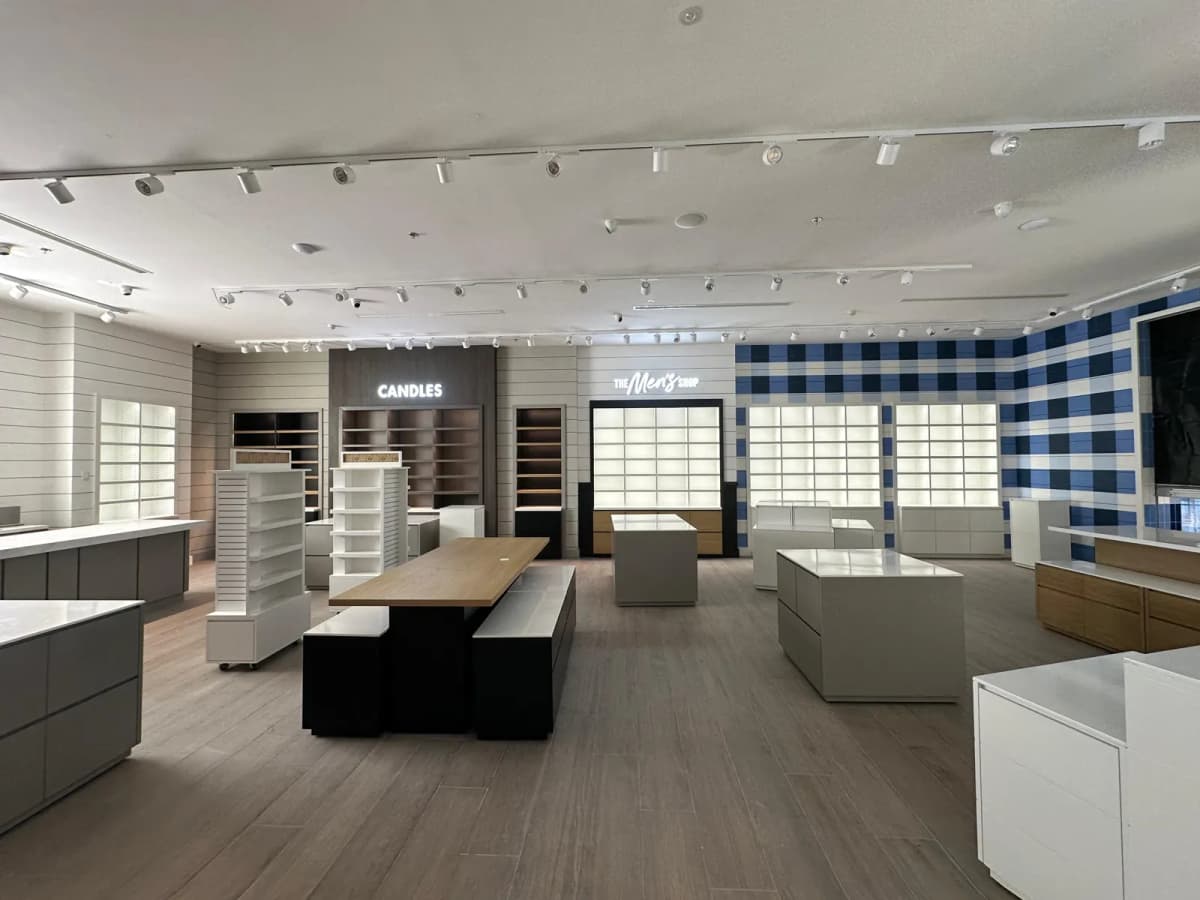 Bbw Maracaibo 2025 - miniatura 51