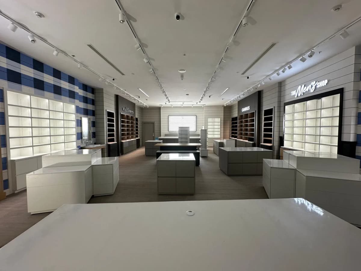 Bbw Maracaibo 2025 - miniatura 52