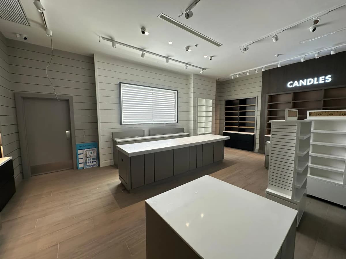 Bbw Maracaibo 2025 - miniatura 53