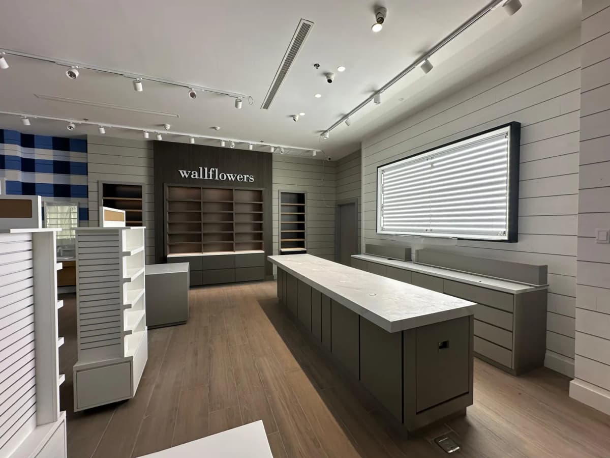 Bbw Maracaibo 2025 - miniatura 54