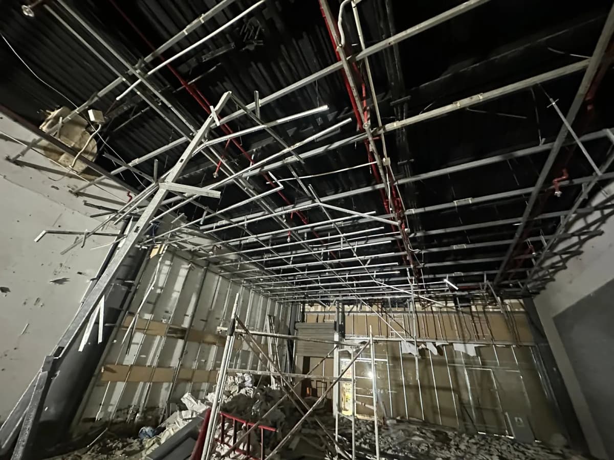 Bbw Maracaibo 2025 - miniatura 55