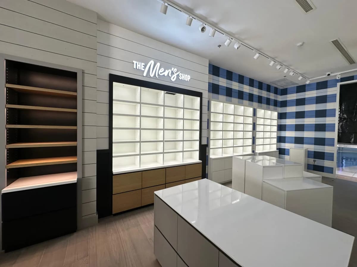 Bbw Maracaibo 2025 - miniatura 56