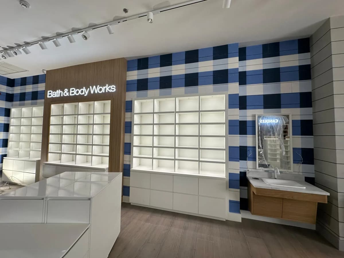 Bbw Maracaibo 2025 - miniatura 57