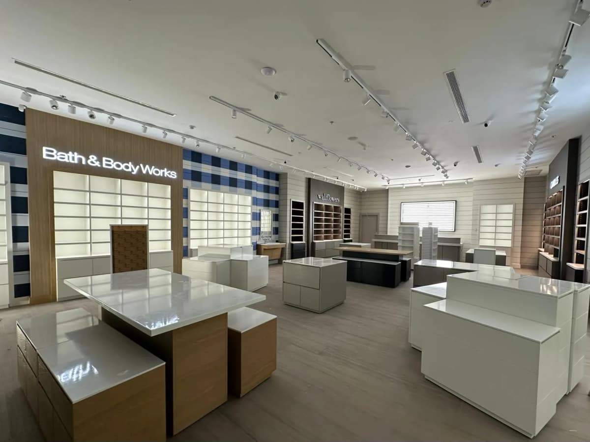 Bbw Maracaibo 2025 - miniatura 58