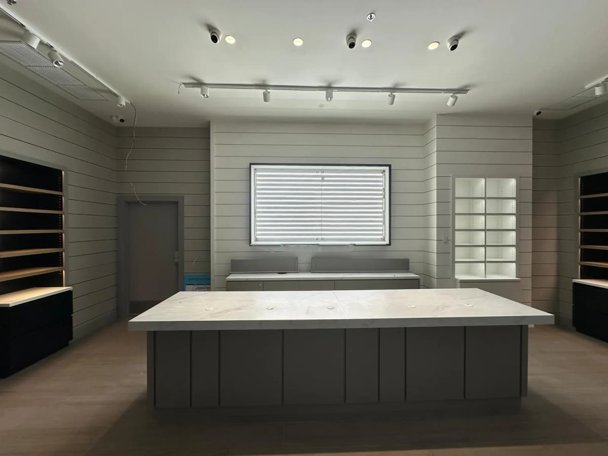 Bbw Maracaibo 2025 - miniatura 59