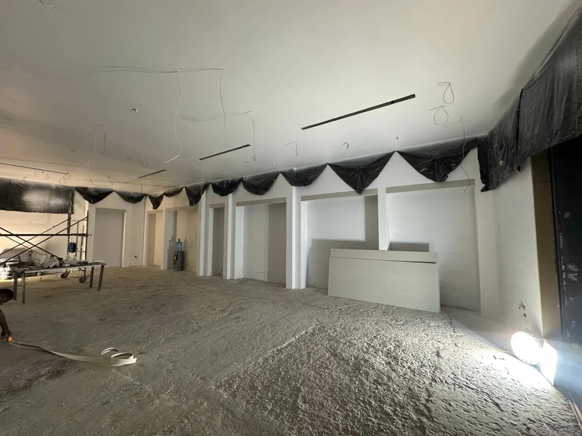 Bbw Maracaibo 2025 - miniatura 60