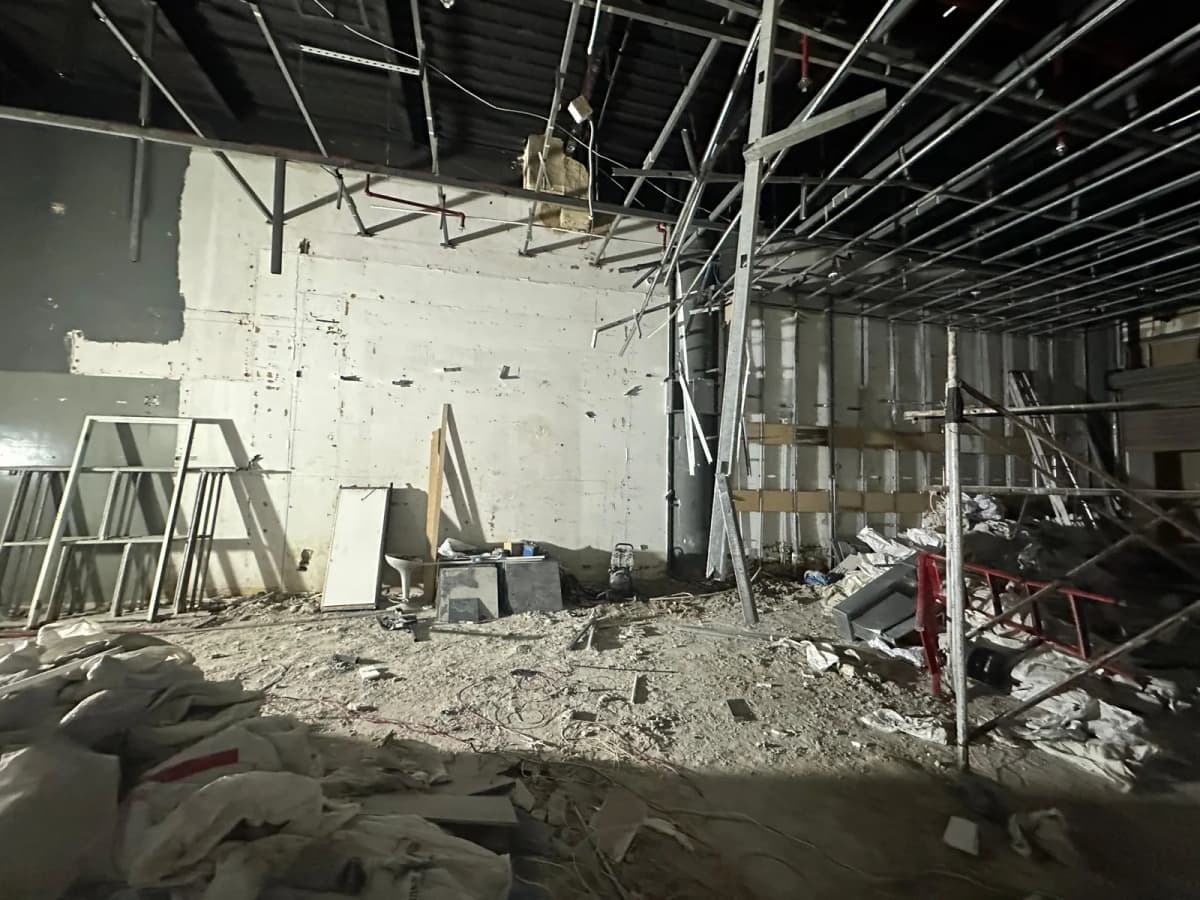 Bbw Maracaibo 2025 - miniatura 61